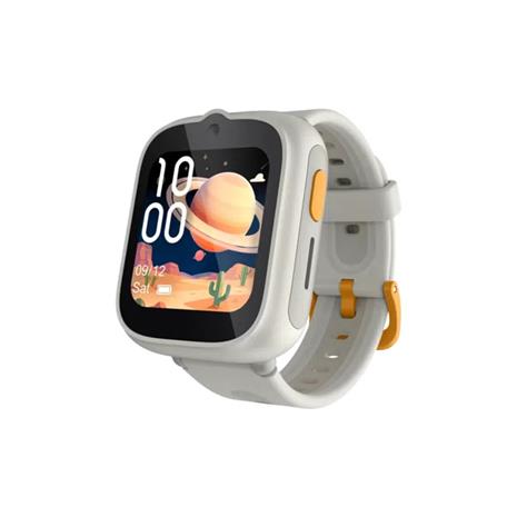 TCL MoveTime MT48 4G, lasten älykello