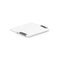 Purelink mounting component - white - Max - recommended for – kuva 1