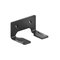 Purelink bracket - black - Max - recommended for – kuva 1