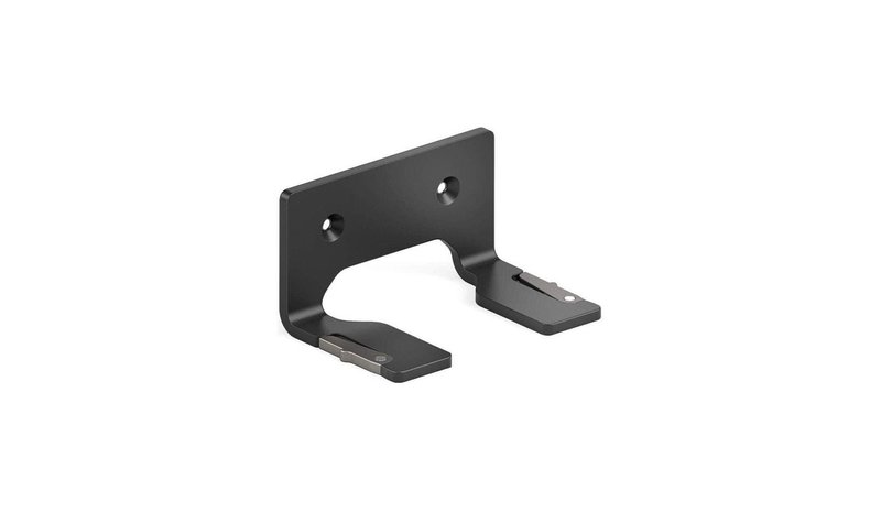 Purelink bracket - black - Max - recommended for – kuva 1/1