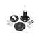 Vogel's PFF 7965 - mounting component - Max - recommended for – kuva 1