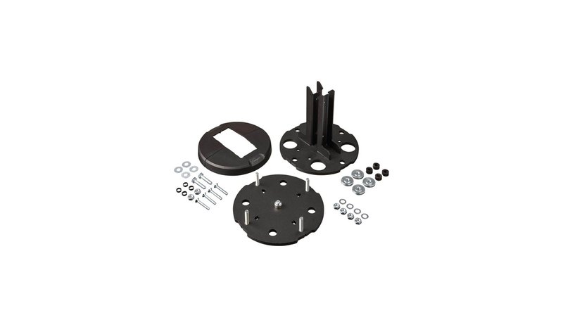 Vogel's PFF 7965 - mounting component - Max - recommended for – kuva 1/2