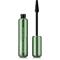 High Impact High-Fi Full Volume Mascara 10 ml Black – kuva 4