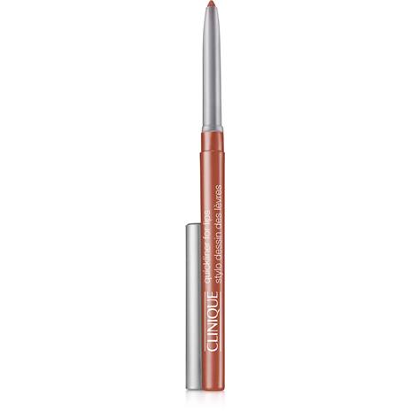 Clinique Quickliner For Lips Lipliner - Intense Café