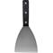 Exxent - Masq Enora 19x10 cm Punainen – kuva 6