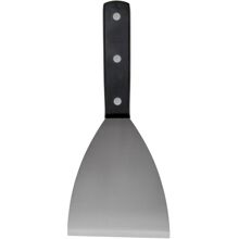 Exxent - Masq Enora 19x10 cm Punainen