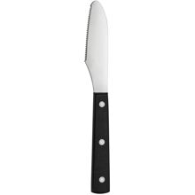 Voiveitsi 22 cm – kuva 2/3