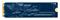Kingston Technology 4000G NV3 M.2 2280 NVMe SSD – kuva 4