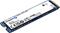 Kingston Technology 4000G NV3 M.2 2280 NVMe SSD – kuva 5