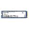 Kingston Technology 4000G NV3 M.2 2280 NVMe SSD – kuva 6