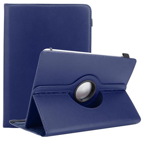 Amazon Kindle Oasis (2019), suojakotelo/suojus