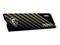 MSI S78-440L1D0-P83 – kuva 5
