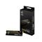 MSI S78-440L1D0-P83 – kuva 6