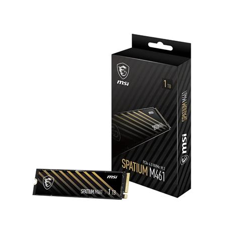 MSI S78-440L1D0-P83