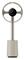 Dreame MF10 Beige – kuva 5