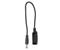 Omnicharge DJI Cable Mavic 2 – kuva 3