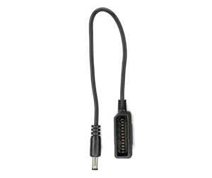 Omnicharge DJI Cable Mavic 2