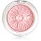 Clinique Cheek pop blush -poskipuna – kuva 3