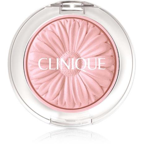 Clinique Cheek pop blush -poskipuna