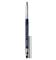 Clinique Quickliner For Eyes Intense Midnight – kuva 5