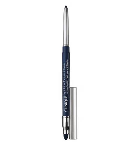 Clinique Quickliner For Eyes Intense Midnight