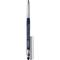 Clinique Quickliner For Eyes Intense Midnight – kuva 6