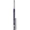 Clinique Quickliner For Eyes Intense 02 Intense Plum – kuva 4
