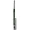 Clinique Quickliner For Eyes Intense - # 07 Intense Ivy – kuva 6