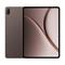 OnePlus Pad 4 13.2" WiFi 512GB, tabletti – kuva 4