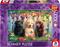 Adlibris Cute Puppies Scene Palapeli 1000 Palaa Schmidt – kuva 3