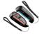 Nacon Mouse Accessories Bundle for Nintendo Switch 2, ohjainhiirisovitinsetti – kuva 3