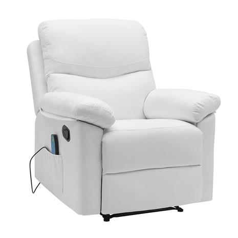 Lykke, hierontatuoli – kuva 8/8