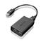 Lenovo DisplayPort adapter – kuva 5