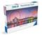 Ravensburger Lovely London 2000p – kuva 2