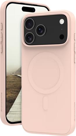 dbramante1928 Greenland Pro MS mobile phone case Cover Sand