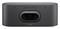 Logitech Rally AI - conference camera – kuva 4