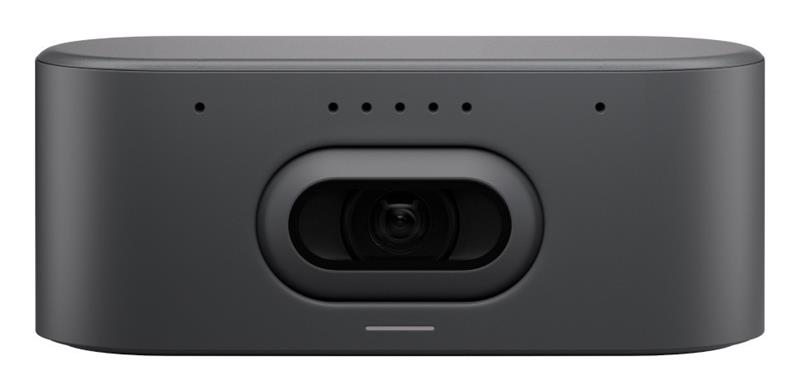 Logitech Rally AI - conference camera