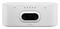 Logitech Rally AI - conference camera – kuva 5