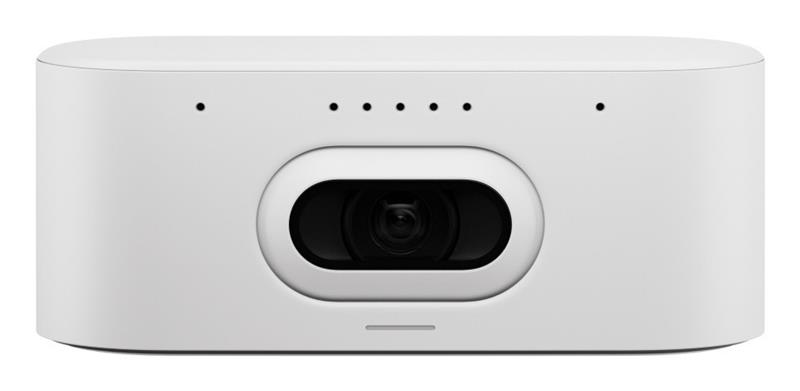 Logitech Rally AI - conference camera