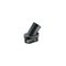 Bosch 2 609 256 F63 vacuum accessory/supply – kuva 1