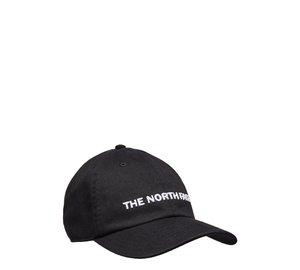 TNFNF0A7WHP_226953527