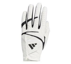 ADIIN6686_226992535