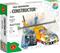 Little Constructor - Raptor ALEX - Alexander – kuva 1