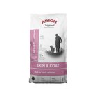 ARION Original Skin & Coat Medium 2 kg