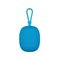 Canyon OnMove 12 Bluetooth-kaiutin IPX7, sininen – kuva 1