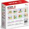 Magformers Stick-O Basic 30el - Dante – kuva 1