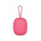 Canyon OnMove 12 Bluetooth-kaiutin, pinkki – kuva 1