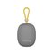 Canyon OnMove 12 Bluetooth-kaiutin IPX7, harmaa – kuva 1