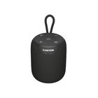 Canyon OnMove 9 Bluetooth-kaiutin 10W, musta