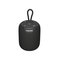 Canyon OnMove 9 Bluetooth-kaiutin 10W, musta – kuva 1